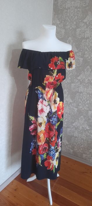 Принимаю заказы на дому