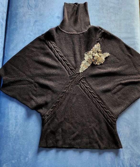 Продам женские вещи