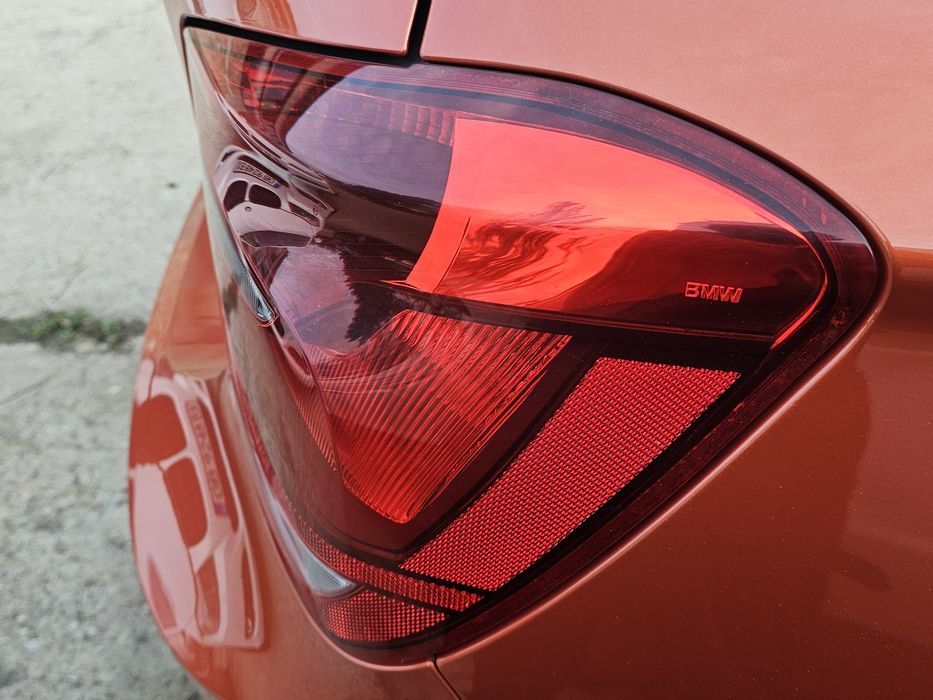 Стопове бмв ф20 bmw f20 stopove стоп stop