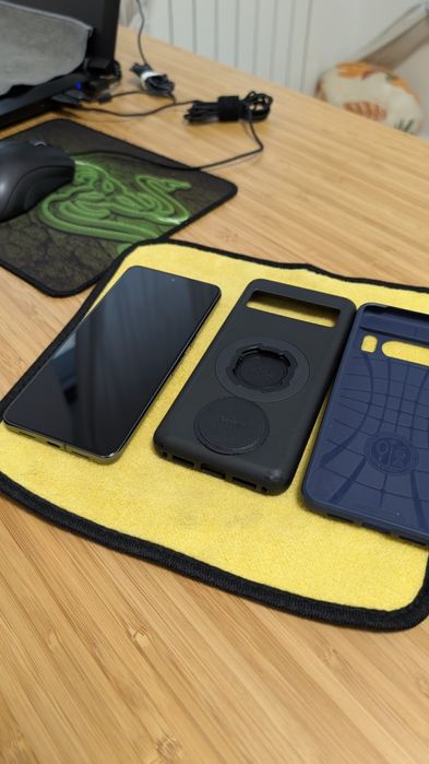 Google Pixel 8 Pro 128 Gb