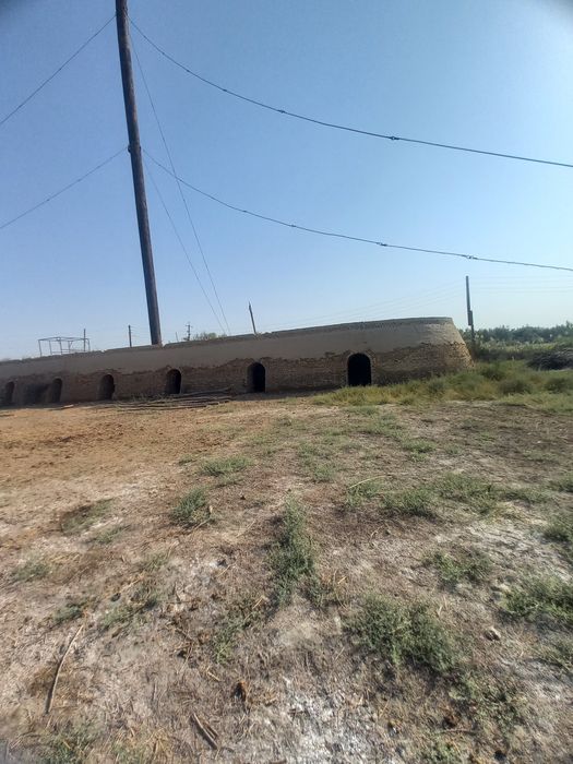 Noturar yer 70 sotok