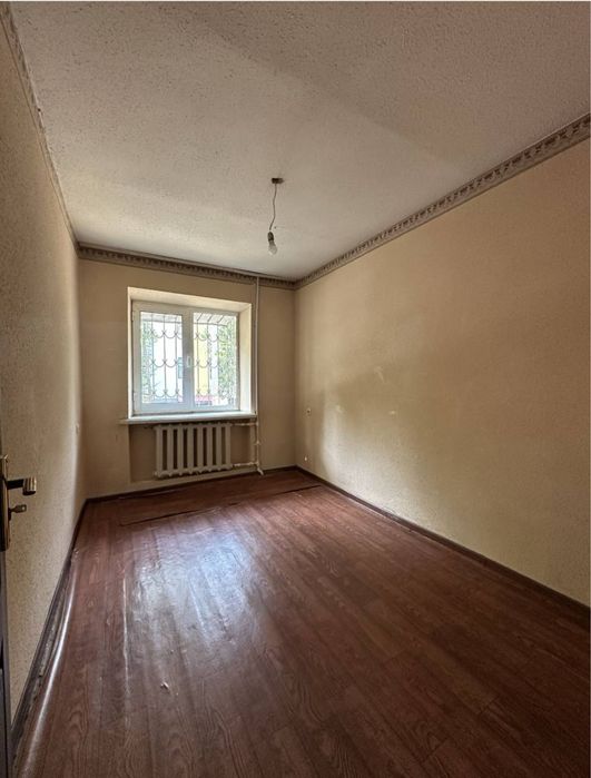 3 комнатная квартира Массив Ялангач Ширин базар