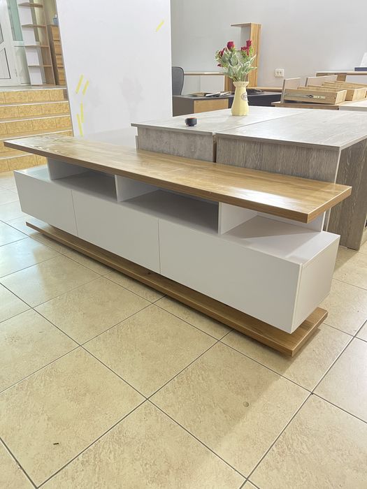 Тв тумба под тв подставка для телевизора из первых рук цехавая цена!!!