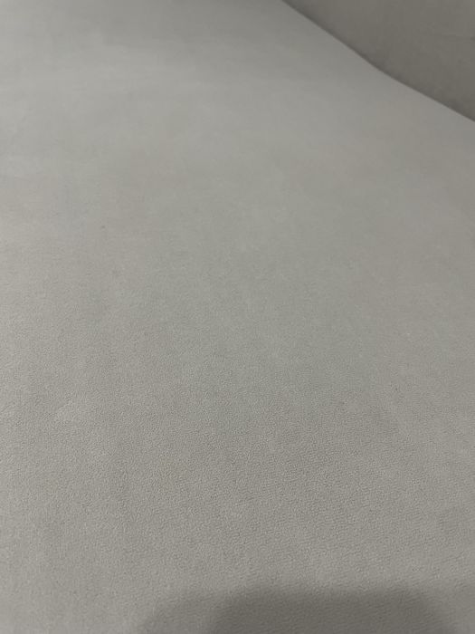 Продам диван в хорошем состоянии