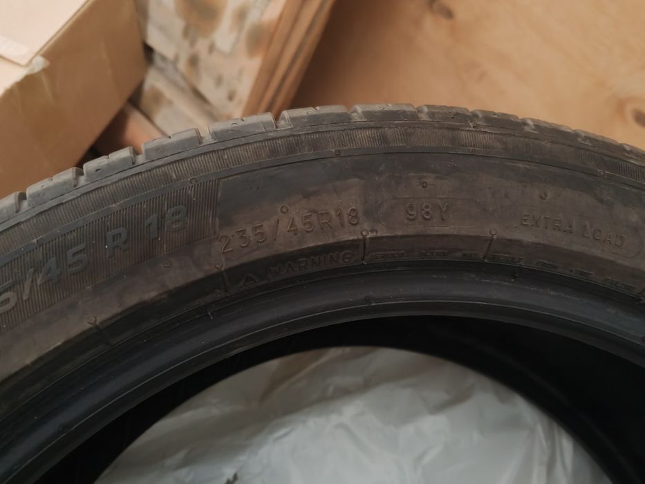 Шины продам срочно в отличном состоянии