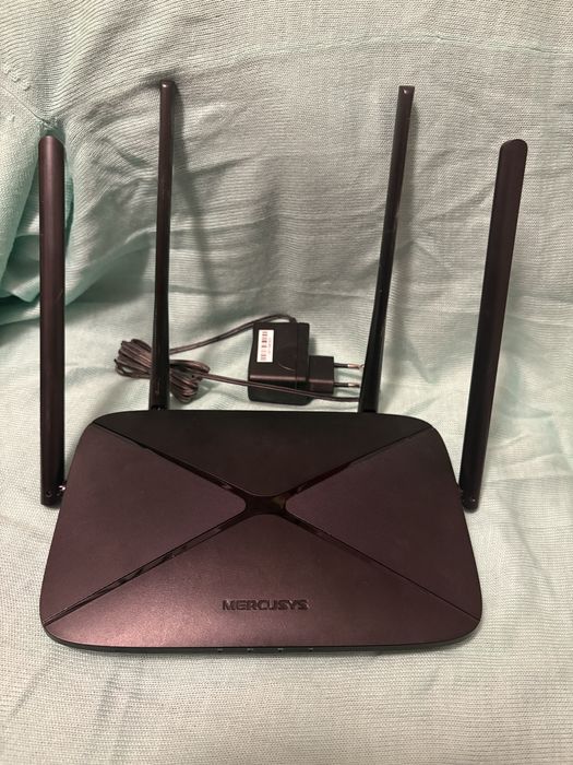 Router Mercusys 5g . Router mercusys dual band. Router Gigabit 5g