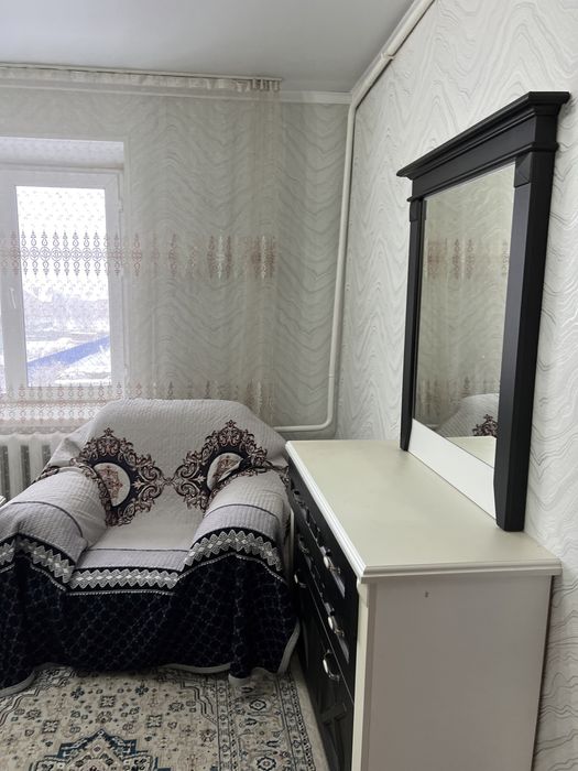 Аренда коттедж. 80.000