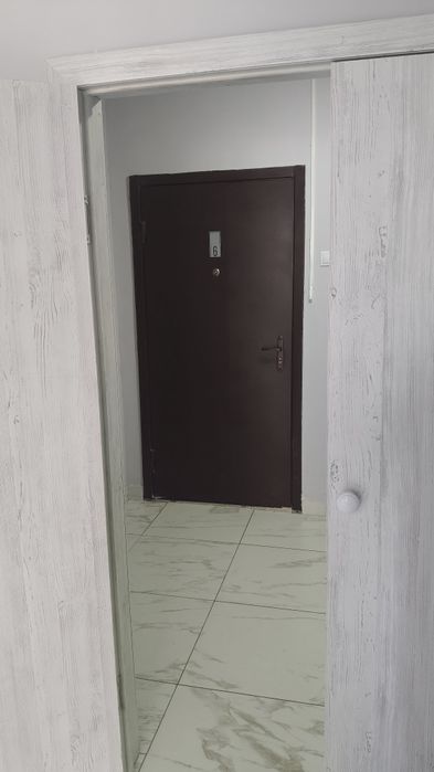 Продам 1 комн. квартиру ул. Карагайлы 111
