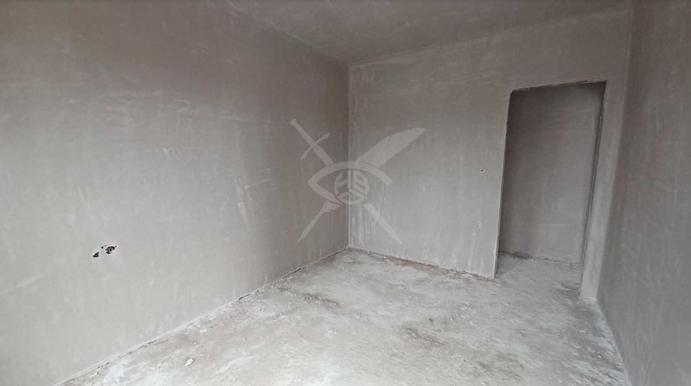 Продава се Двустаен апартамент в Пловдив, Христо Смирненски - 54 кв.м за 1649 €/кв.м - Снимка #3