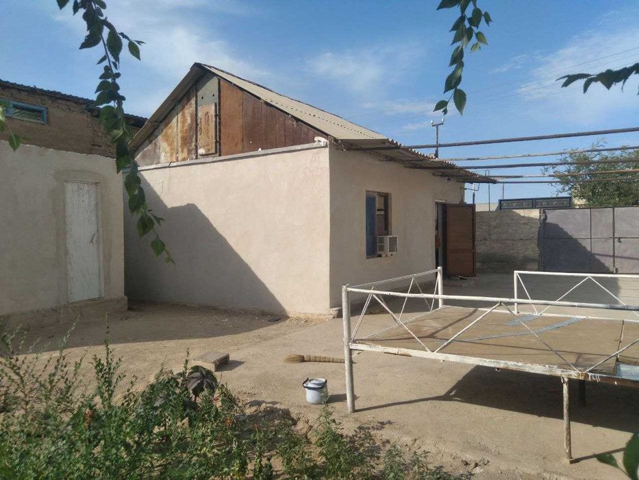 Miraj 2da dacha hovli sotiladi