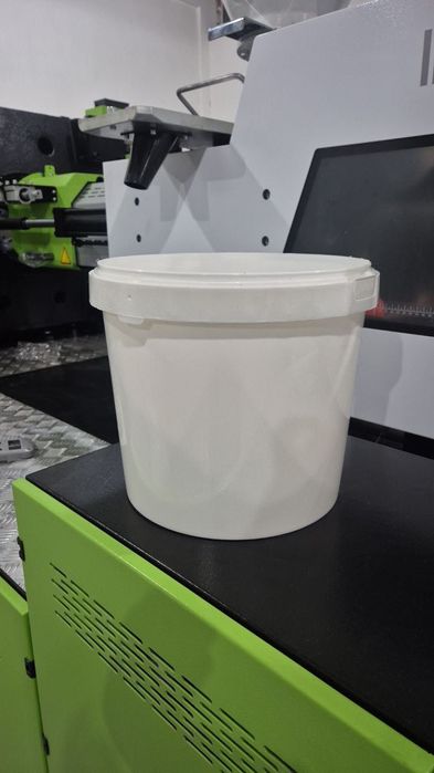 Термопласт автомат услуга / производство