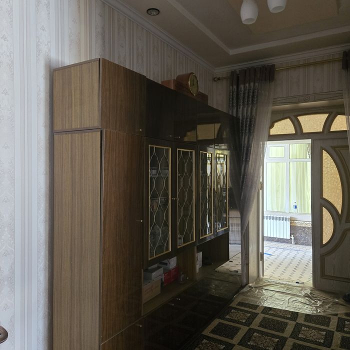 Ховли сотилади Карши шахри Еркургон бозори рупараси