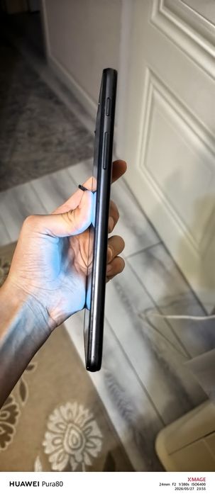 Самсунг таб а6 (Samsung galaxy tab a 6)