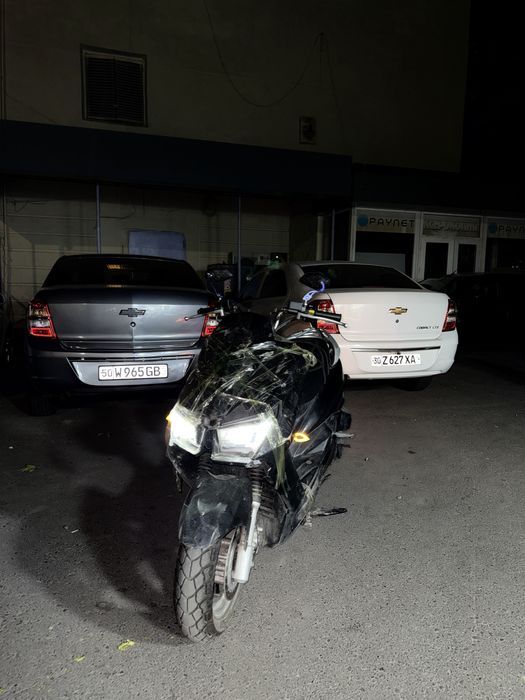 N max 150 kub usiliniy