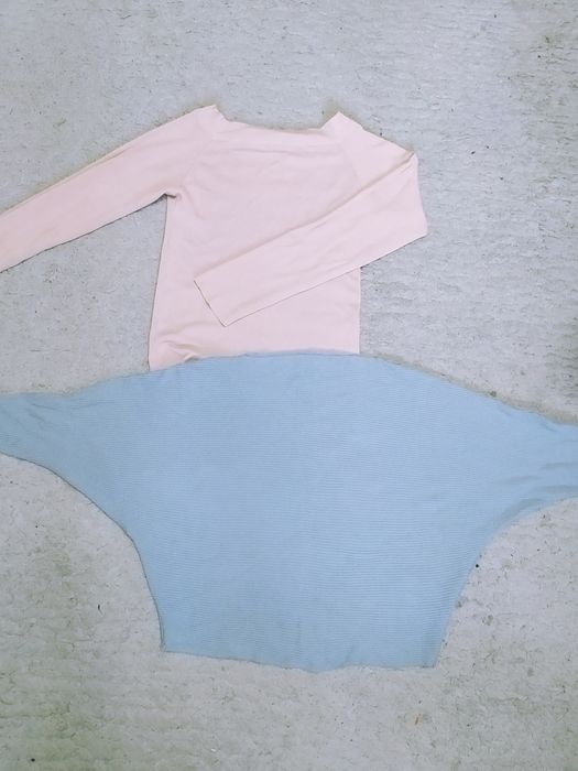 Продам срочно!!Одежда за 5к!!!