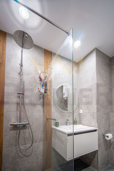 2-стаен в Добрич, област-гр.Каварна площ 72 цена 120000