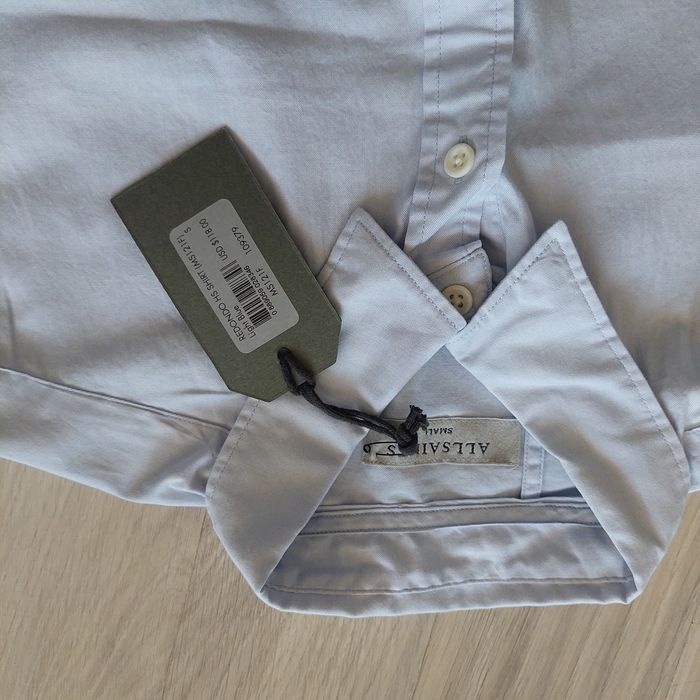 Риза   Allsaints