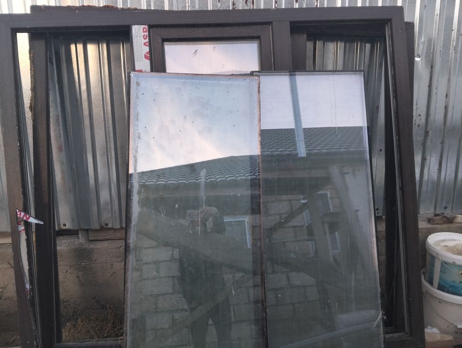 Раквина ванны Терезе