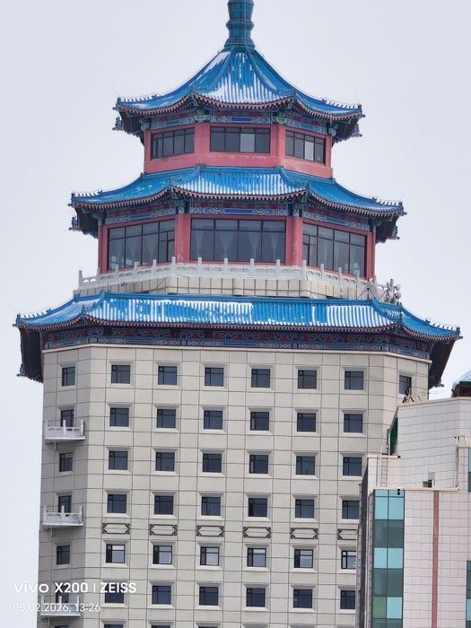 Продам vivo x200 или обмен