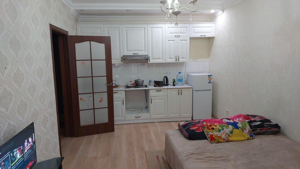 Сдаю посуточно понедельно