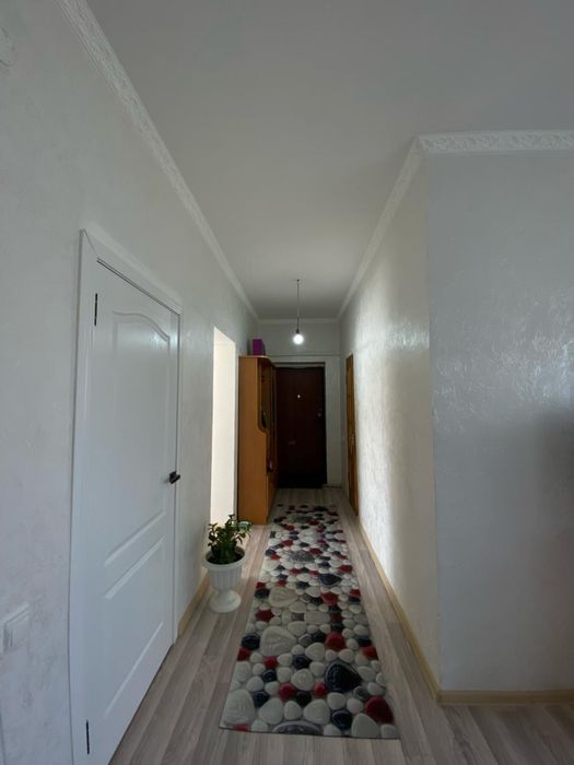 Продам хороший дом