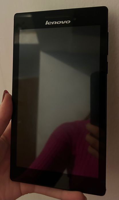 Таблет Леново……..