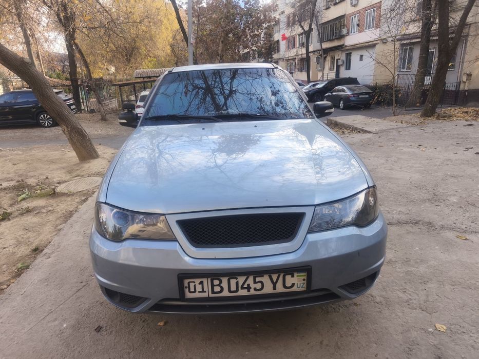 Несия 2 сотилади 1.6