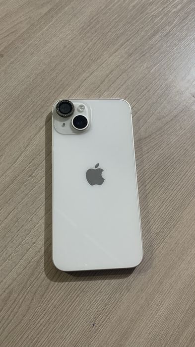 Айфон 14 продажа