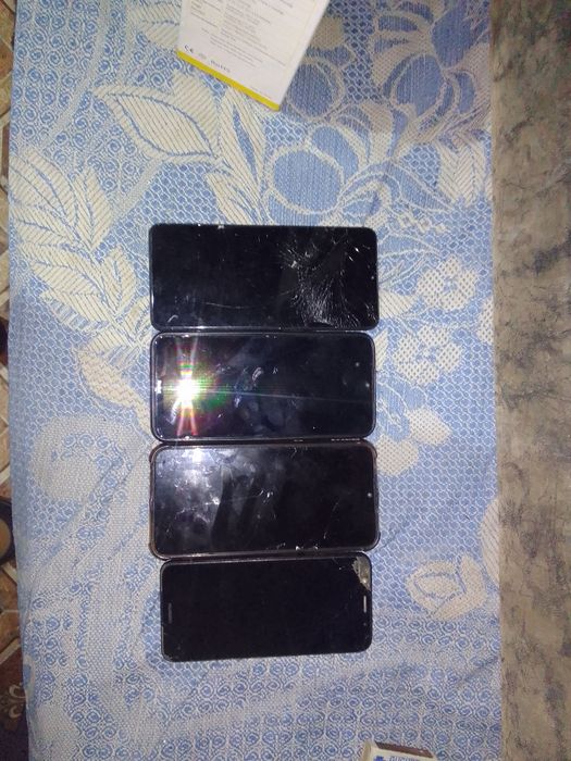 Срочно прадам  редми нот 8