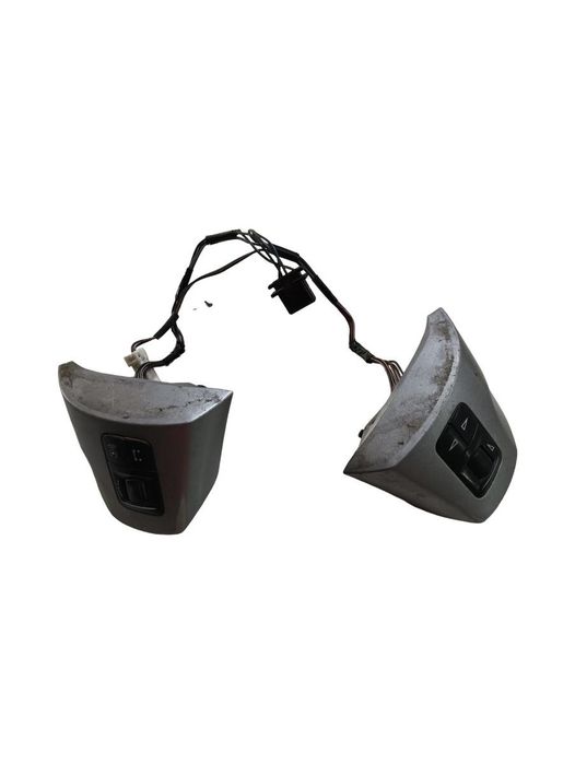Comutatoare/Butoane Volan Opel Corsa D S07 2006 - 2014