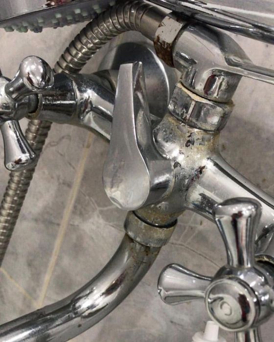 Уборка квартир ДОМОВ