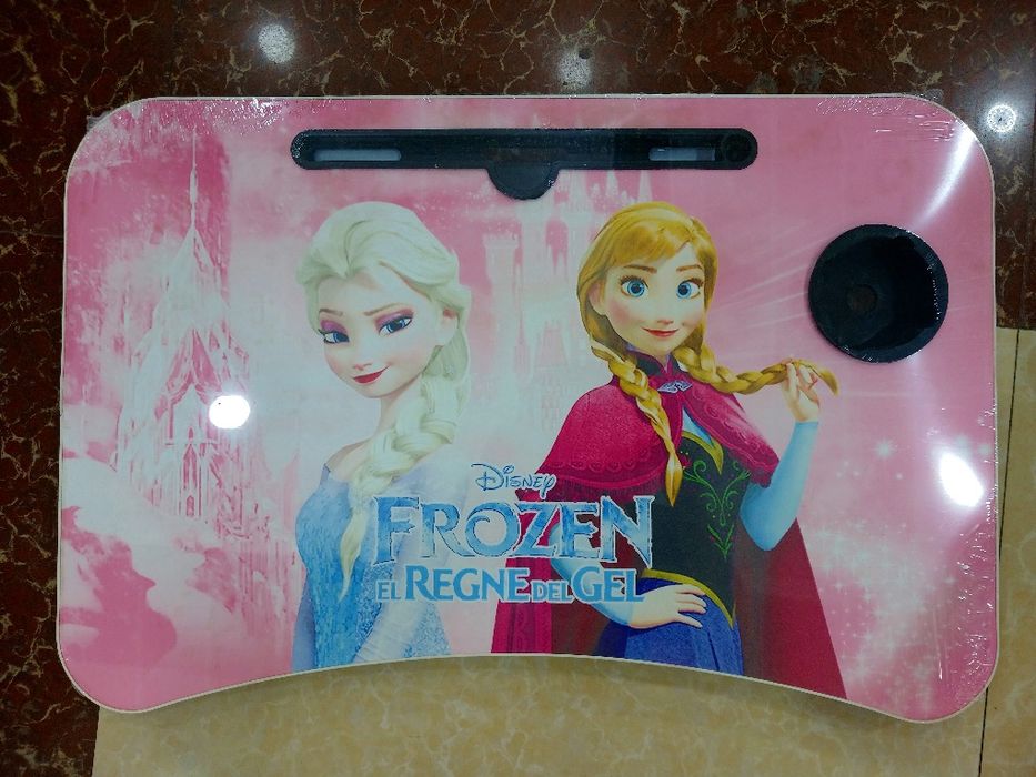 Bolajonlarimizga dars qilish uchun partalar