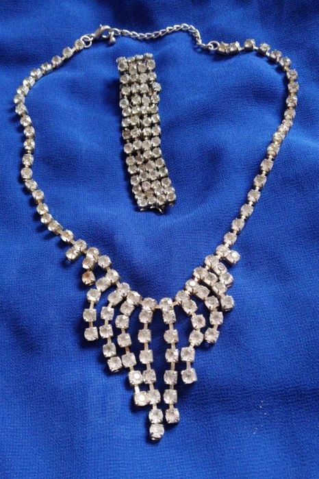 Украшения обмен духи/парфюмы