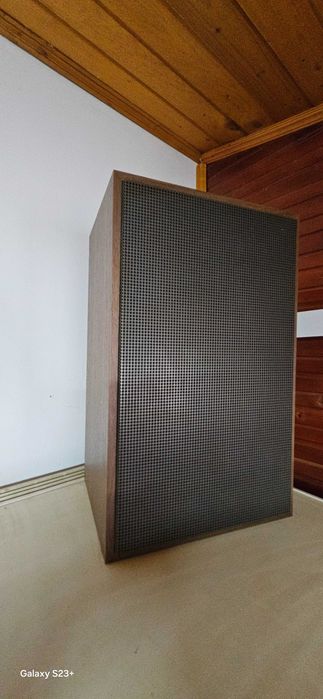 KENWOOD  KRF – V7030D / 250 W / Receiver