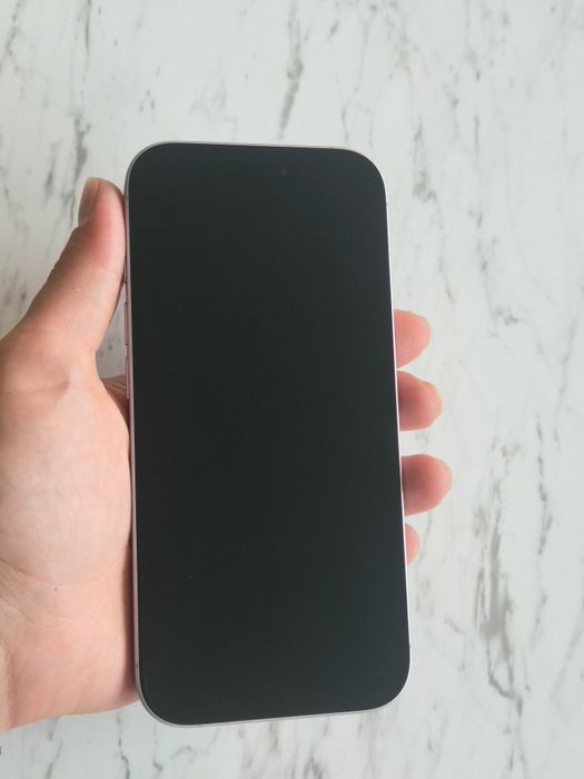 Vand iPhone 17 ptr recarosare