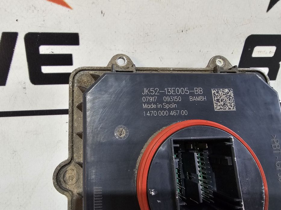 Droser balast led Land Rover / Jaguar cod JK52-13E005-BB