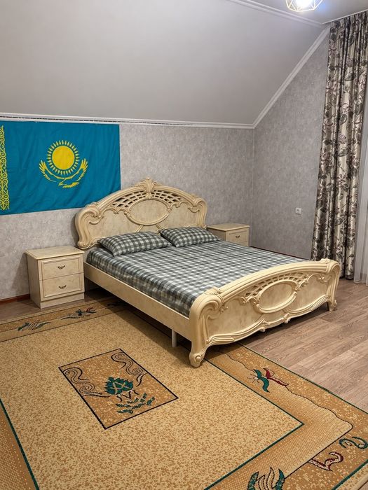 Комплект мебели,