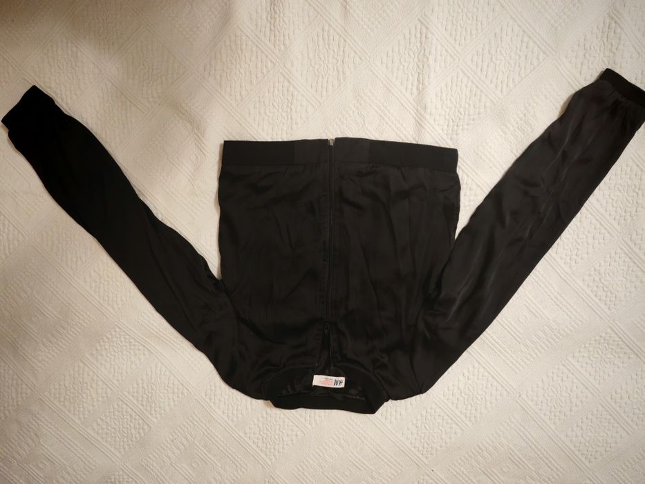 Cardigan H&M vârstă 10-11 ani purtata o data, impecabil