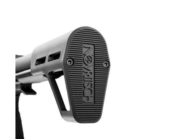 Pusca Airsoft SSR9 AEG Novritsch