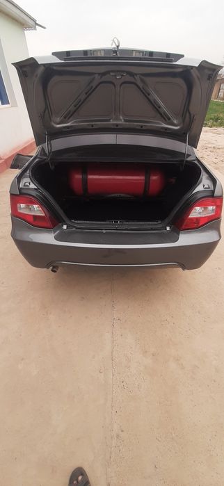 Nexia2  toza mashina yaxshi holatta