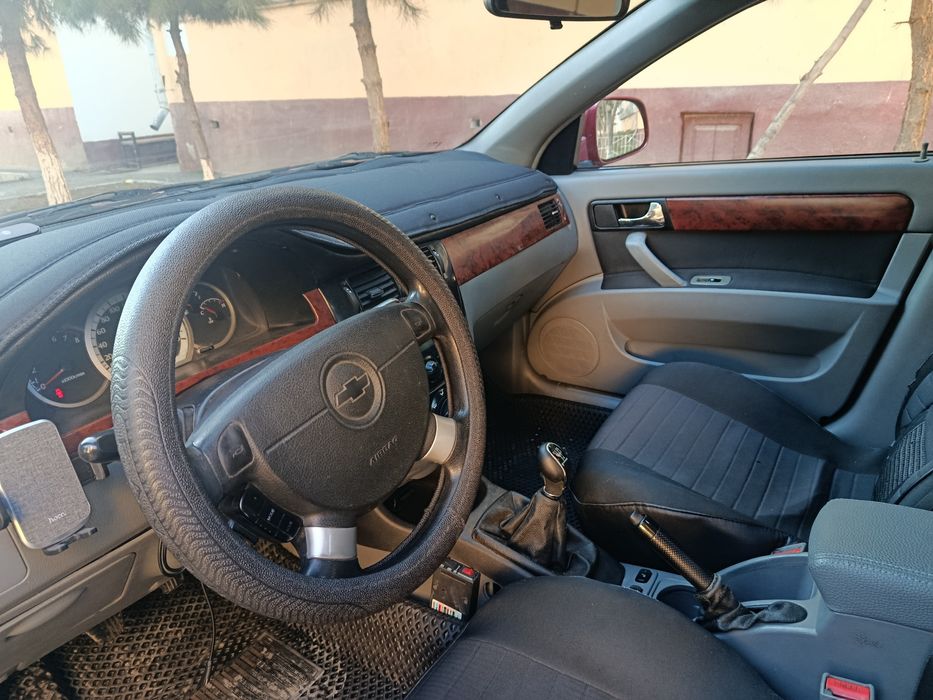 Жентра оооооаааа