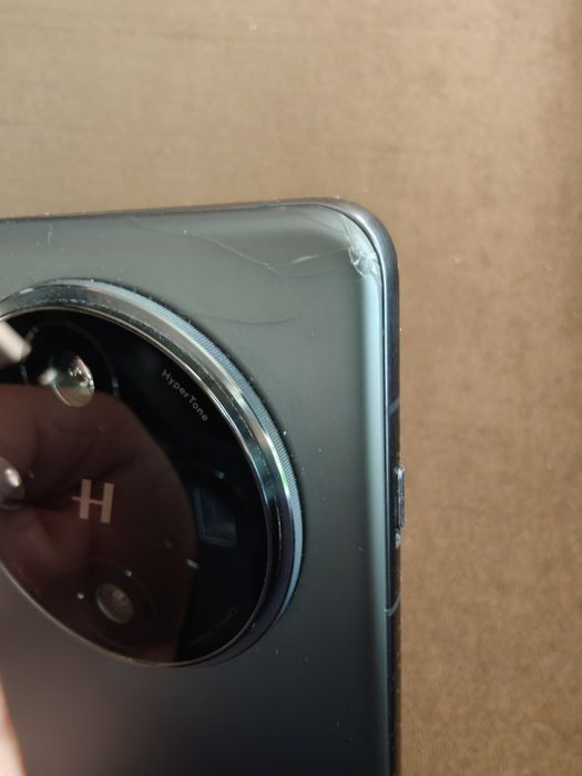 Oppo Find X8 Pro 16/512 Gb глобален с български език