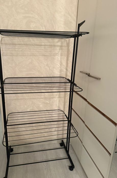 Сушулка для белья