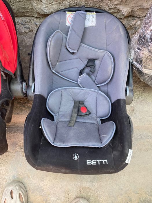 автокресло детское,хадунок