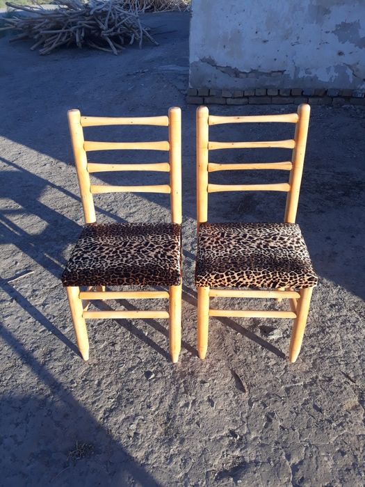 Stol stul va uy oshhona toyhona choyhonalar uchun kursilar