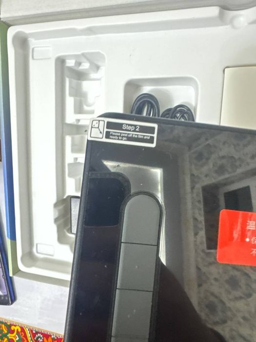 xp-pen artist 16 gen2