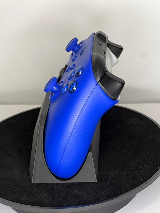 Suport Stand Controller Xbox