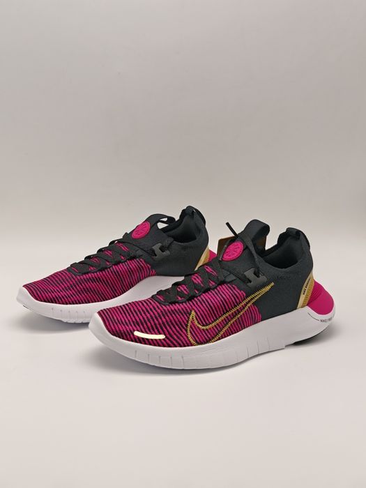 Nike Free RN FK Next Nature