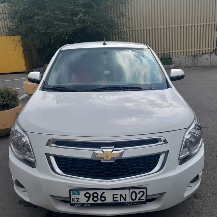 Аренда авто под такси