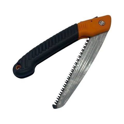 Spartan стойка с трион ktm beta yamaha husqvarna gasgas